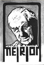 Load image into Gallery viewer, Meirion
