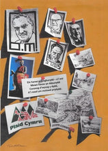 Load image into Gallery viewer, O.M.Roberts
