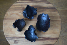 Load image into Gallery viewer, Llestri tywyll / Dark vessels

