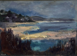 Abersoch