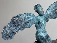 Load image into Gallery viewer, Alcyone 1/7
