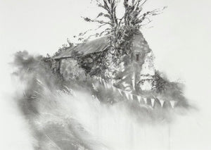 Rhagfeddwl / Forethought