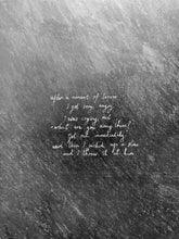 Load image into Gallery viewer, Arferion Gwrthsefyll, Forêt de Meudon / Practices of Resistance, Forêt de Meudon
