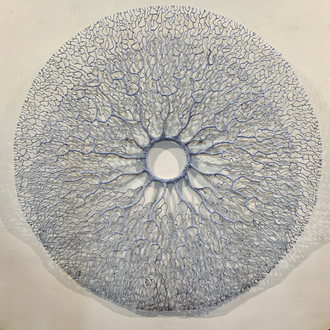 Argonaut