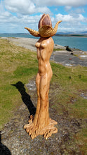 Load image into Gallery viewer, Celf mewn cneuen / Art in a Nutshell

