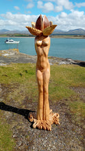 Load image into Gallery viewer, Celf mewn cneuen / Art in a Nutshell
