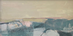Aber Llandanwg #1 / Llandanwg Estuary #1