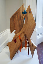 Load image into Gallery viewer, Di deitl / Untitled
