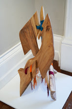 Load image into Gallery viewer, Di deitl / Untitled
