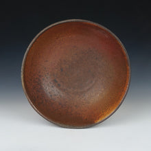 Load image into Gallery viewer, EH14 Powlen / Bowl
