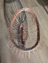 Load image into Gallery viewer, Lle i’r haul guddio (moel) / A place for the sun to hide (bald)
