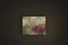 Load image into Gallery viewer, Nodau Caeau / Field Notes
