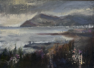 Gogarth / The Orme