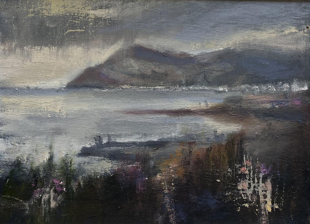 Gogarth / The Orme