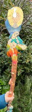 Load image into Gallery viewer, Gwialen WinIlan Staff
