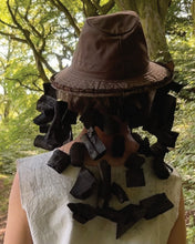 Load image into Gallery viewer, Darnau Pren Ffawydd (1) / Beech Wood Pieces (1) /
