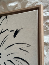 Load image into Gallery viewer, ‘Blodeuo’
