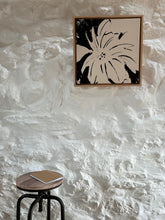 Load image into Gallery viewer, ‘Blodeuo’
