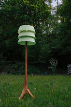 Load image into Gallery viewer, Lamp Llawr / Floor lamp
