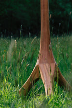 Load image into Gallery viewer, Lamp Llawr / Floor lamp
