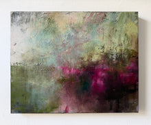 Load image into Gallery viewer, Nodau Caeau / Field Notes
