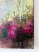Load image into Gallery viewer, Nodau Caeau / Field Notes
