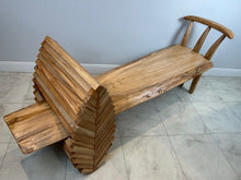 Load image into Gallery viewer, Fagus / Beech
