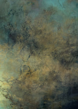 Load image into Gallery viewer, Lleuad Gaeaf / Winter Moon
