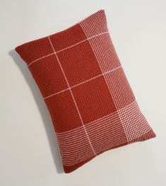 Clustog Teracota / Terracotta Cushion