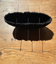 Load image into Gallery viewer, Cychod siarcol - Dychweliad y Goleuni / Charcoal Boats  - Return of the Light
