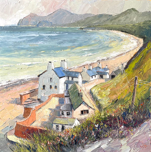 Morfa Nefyn