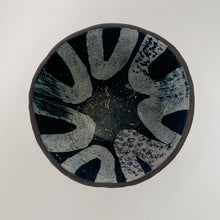 Load image into Gallery viewer, Powlen Mwsog #3 / Moss Bowl #3
