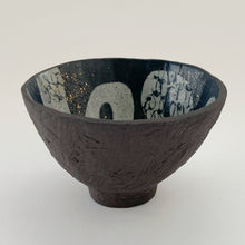 Load image into Gallery viewer, Powlen Mwsog #5 / Moss Bowl #5
