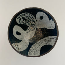 Load image into Gallery viewer, Powlen Mwsog #5 / Moss Bowl #5
