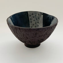 Load image into Gallery viewer, Powlen Mwsog #8 / Moss Bowl #8
