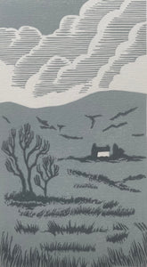 Mynydd Bach