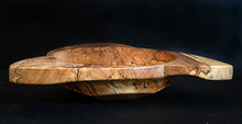 Load image into Gallery viewer, Cawg tair clust / Three handled bowl
