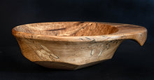 Load image into Gallery viewer, Cawg un glust / One handled bowl
