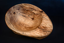 Load image into Gallery viewer, Cawg un glust / One handled bowl
