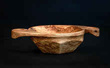 Load image into Gallery viewer, Cawgyn (a) / Bowl (a)
