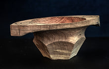 Load image into Gallery viewer, Cawgyn (b) / Bowl (b)
