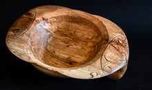 Load image into Gallery viewer, Llestr gwasael / Wassail bowl
