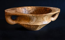 Load image into Gallery viewer, Llestr priodas / Wedding bowl
