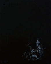 Load image into Gallery viewer, Edrych i’r Nos /  Looking Into the Night
