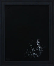 Load image into Gallery viewer, Edrych i’r Nos /  Looking Into the Night
