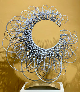 Lŵp Magna / Magna Loop