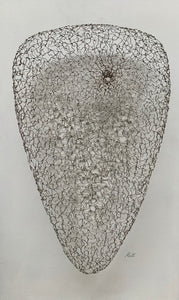 Cerigyn Porth / Portal Pebble