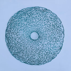 Disg Porth / Portal Disk