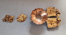Load image into Gallery viewer, Morthwyl Bwr / Burr Hammer

