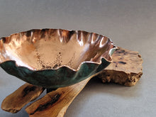 Load image into Gallery viewer, Morthwyl Bwr / Burr Hammer
